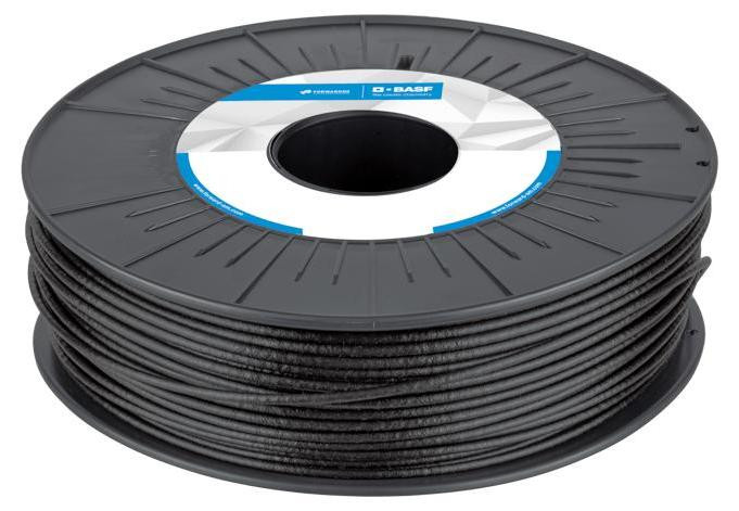 Forward AM Ultrafuse PC GF30 filament grijs 2,85 mm 700 g