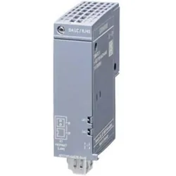 Siemens 6ES7193-6AG20-0AA0 6ES71936AG200AA0, Automatisierung