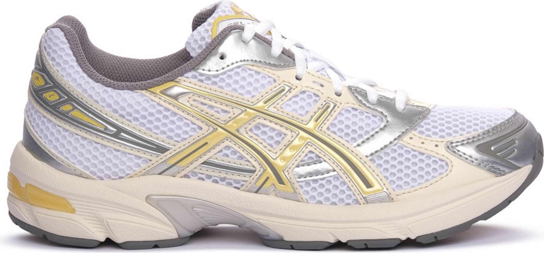 Schuhe Asics 118 Gel 1130 1202A164118