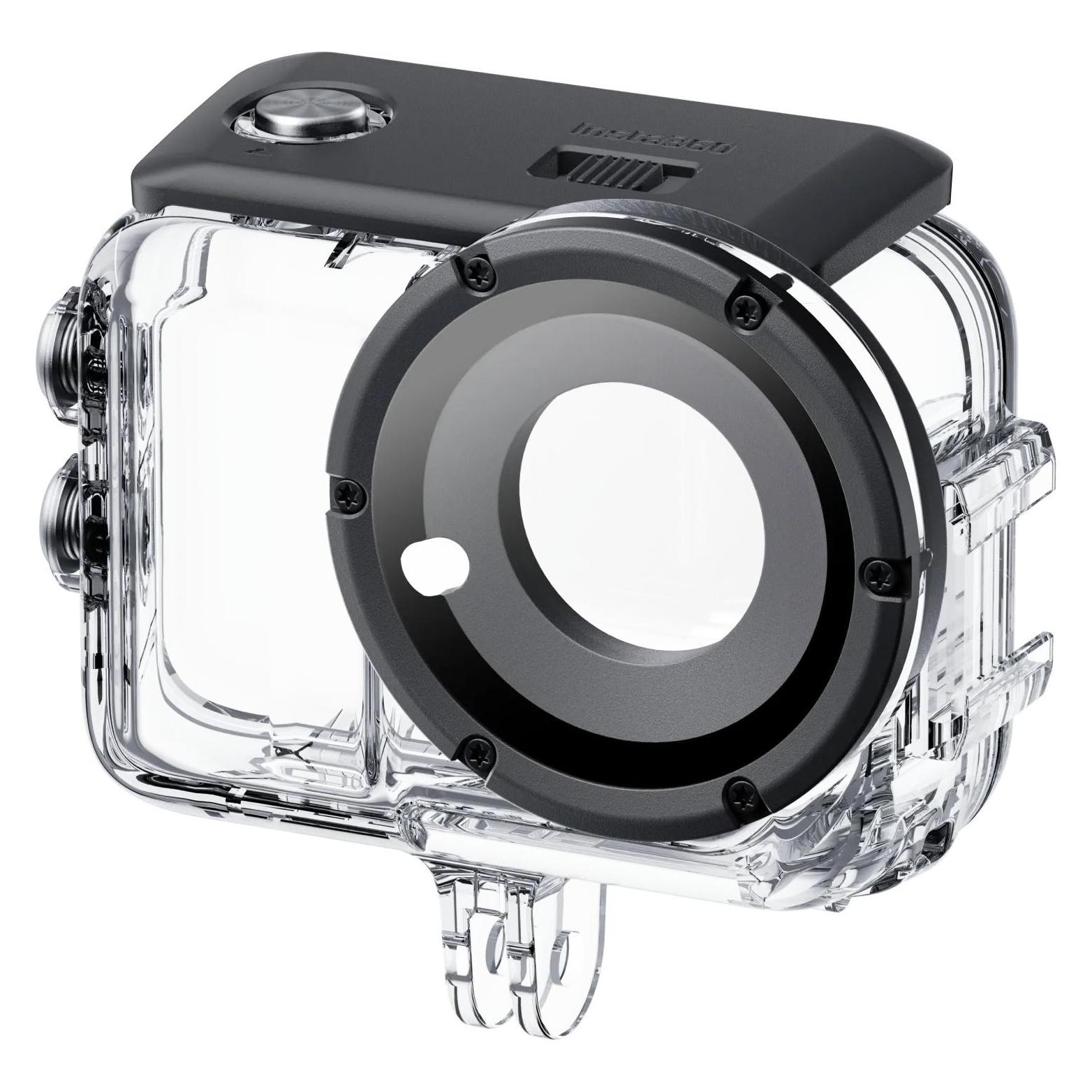 Insta360 GO Ultra Dive Case (CINSBBES)