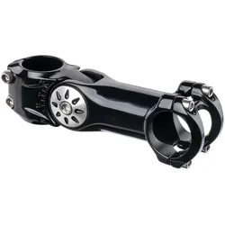Kalloy Vorbau AS-08 110 mm schwarz