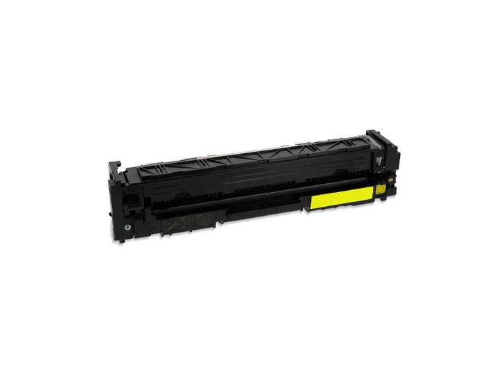 OWA Toner Laser compatible HP 205A / CF532A - K18111OW - 900 pages A4 - Jaune