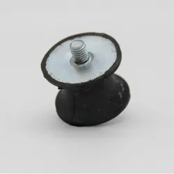 ELMAG Schwindungsdämpfer klein - 9601933