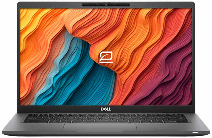 Dell Latitude 7420 14" i5 1145G7, 16 Go, SSD 1 To, FHD, A+