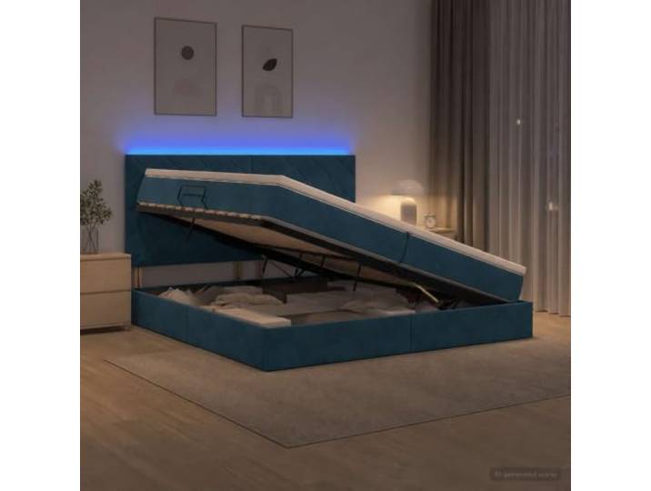 YNGBHFNOP Samt L Form Tagesbettrahmen Sofa und Bett Creme 80 x 200 cm Eckbettgestell mit Kopfteil Creme 80x200 cm Samt Tagesbett L-Form Sofa Bett Lattenrost Gästezimmer Platzsparend