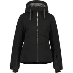 ICEPEAK Ellwangen S8 Skijacke Damen 990 - basic black 36