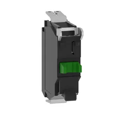 Schneider Electric Hilfsschalter ZBE1013