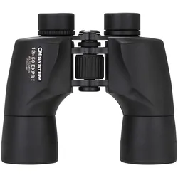 12x50 EXPS I, Fernglas