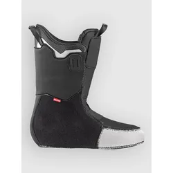 DEELUXE Hb Stage 10 Liner 2027 Snowboard Boots black Gr. 23.5