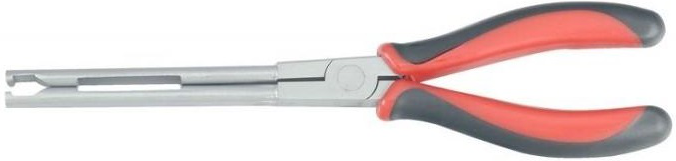 HAZET 1849-2 Pliers, spark plug socket