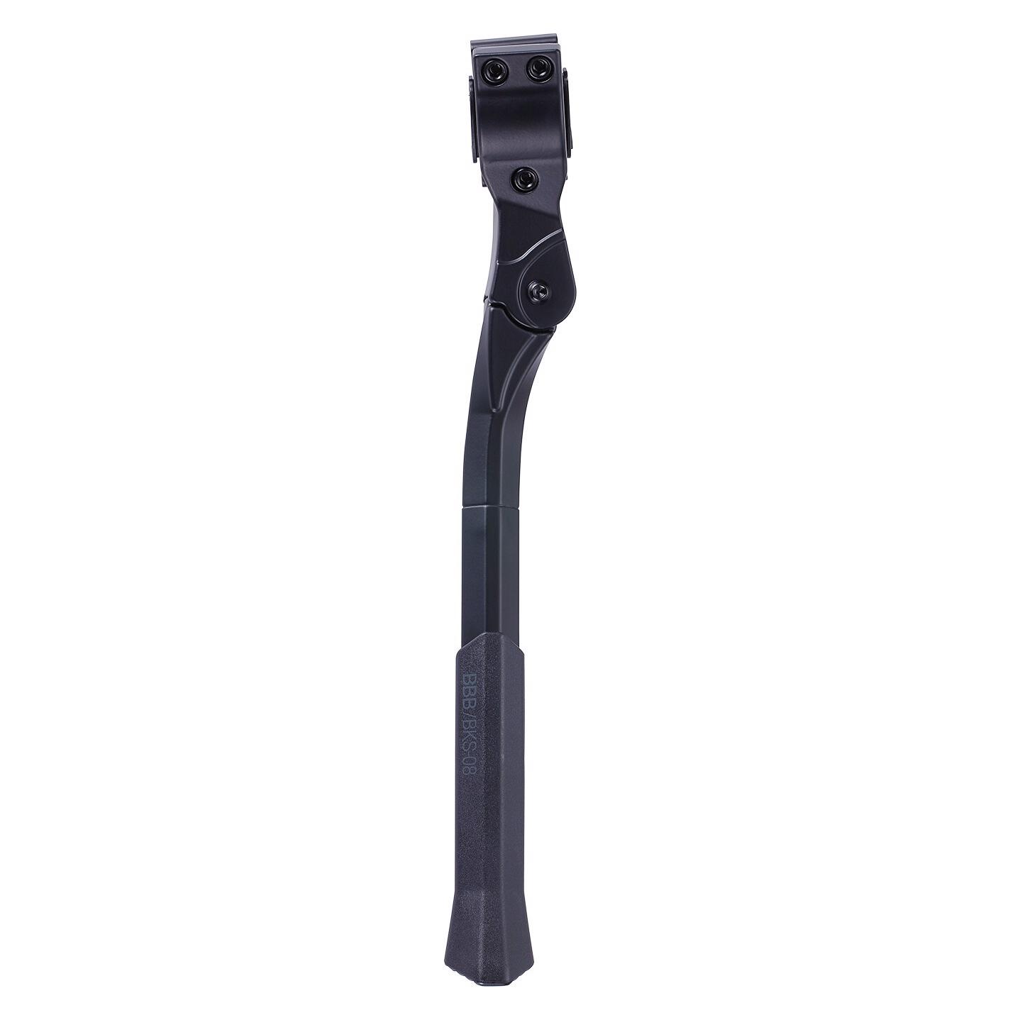 BBB UniKick BKS-08 (2941730801 BKS-08)