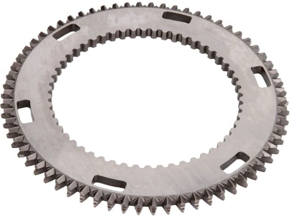 Synchronring, Schaltgetriebe EURORICAMBI 60531596