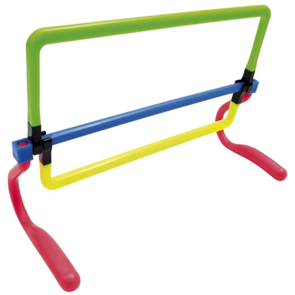 Weplay Happy Kidz modelnummer 21404024059