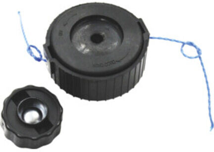 Makita 2-Fadenkopf Tap&Go; 2,0mm (YA00000649)