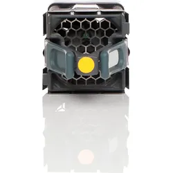 C3K-FAN-16CFM neu