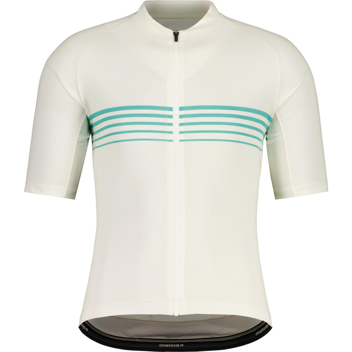 Maloja ZengaM. shaded white (1148) S 41240-1-1148-S