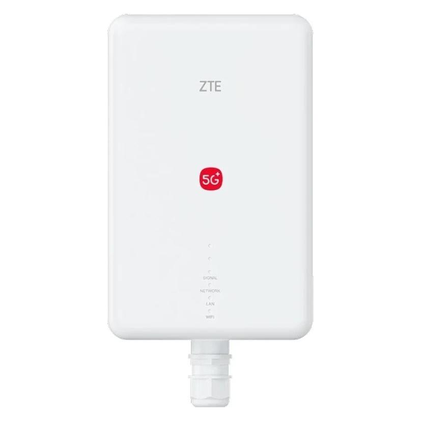 ZTE Router G51F V2 (G51F)