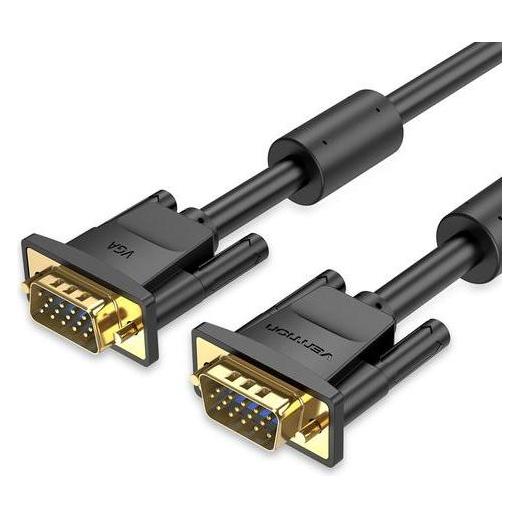 Vention Daebf (1 m) (DAEBF)