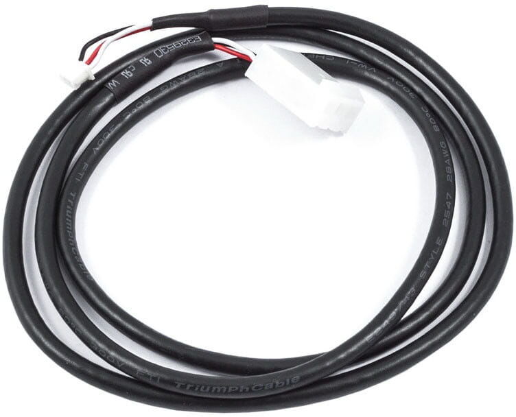 Aqua-Computer Anschlusskabel f&uuml;r Durchflusssensor, f&uuml;r VISION und...