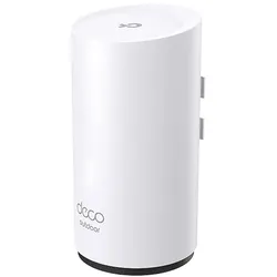 TP-LINK Deco X50-Outdoor Mesh WLAN-Router