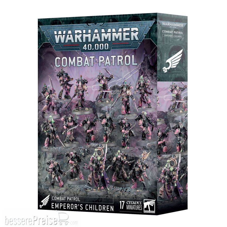 Games Workshop 99120102207