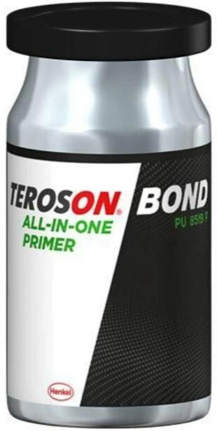 TEROSON 2670909 Primer, Scheibenklebstoff