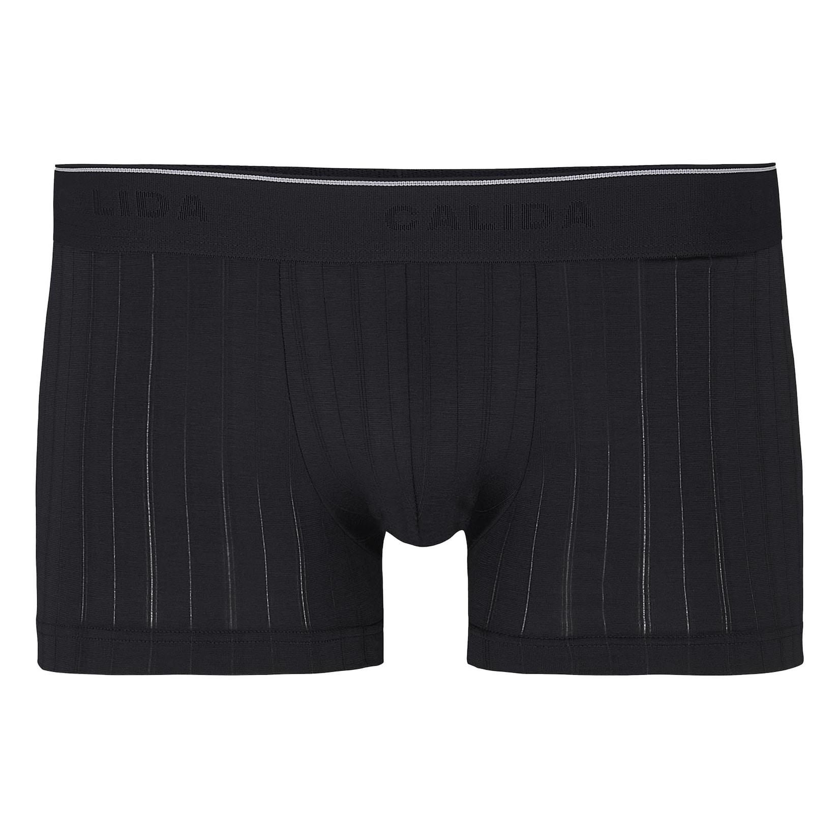 Pure & Style Herren Boxershort