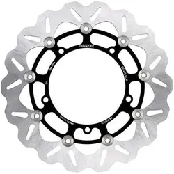 Galfer Bike, Bremsscheibe, (290 mm)