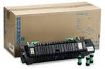 Konica Minolta 1710495-002 fusor