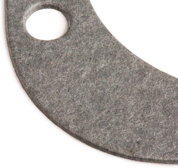 REINZ 71-25918-30 Oil sump gasket