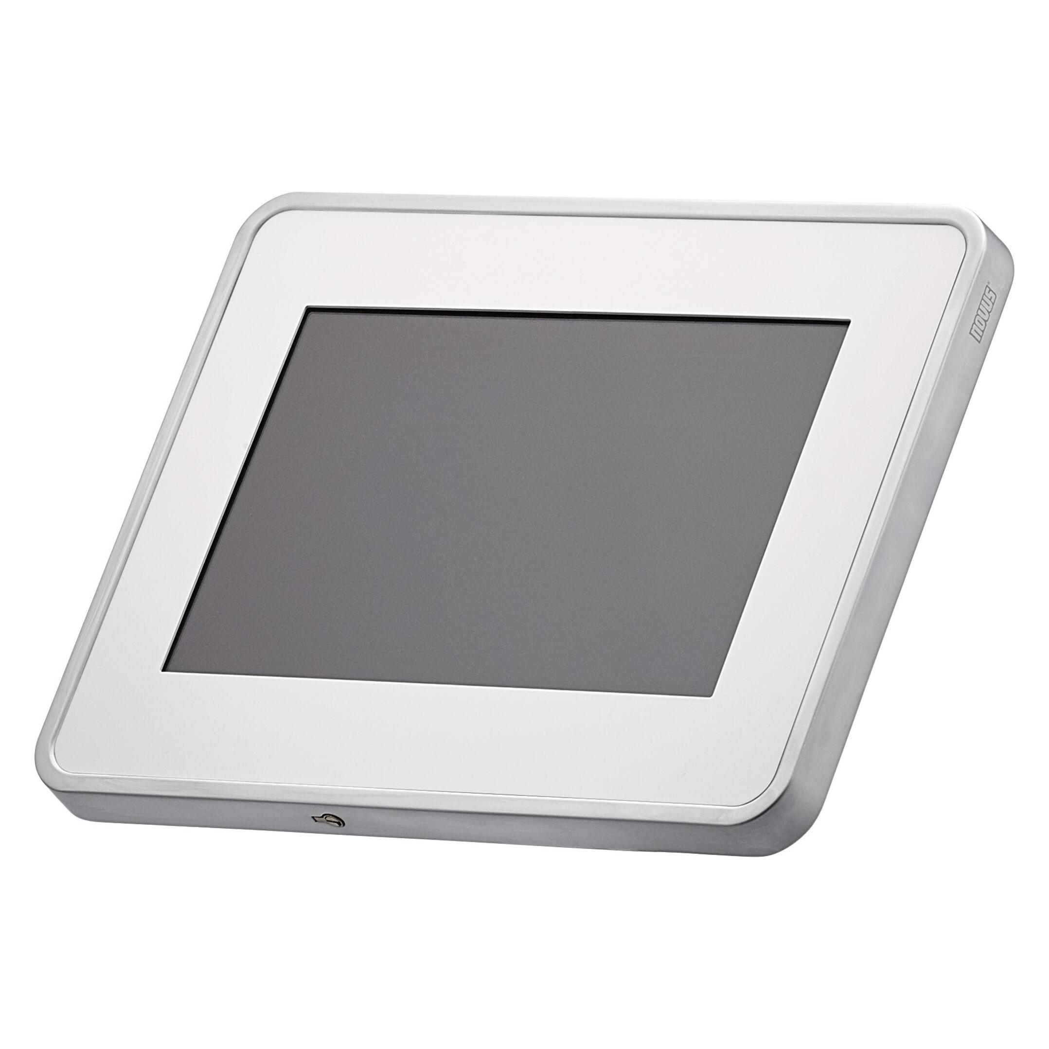 Novus Retail System TabletSafe iPad - Montagekomponente (Gehäuse) (881+1301+000)