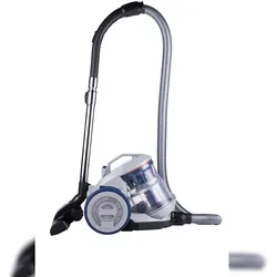 Dirt Devil Zyklon-Staubsauger DD2501, 850W