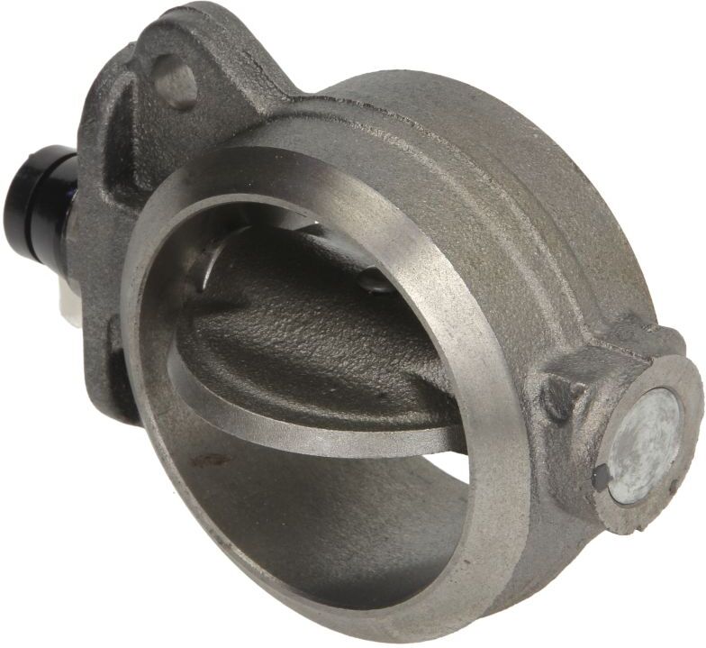 Abgasklappe, Motorbremse CZM 110697