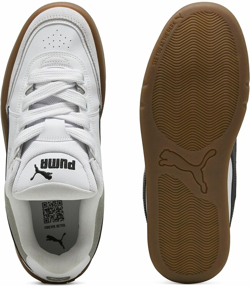 PUMA Baskets Park Lifestyle SK8
