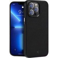 StyleShell Pro, Handyhülle schwarz, iPhone 16 Pro