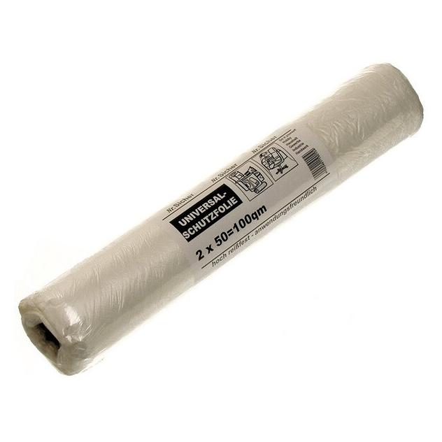 Permafix Abdeckfolien 055 (5115)