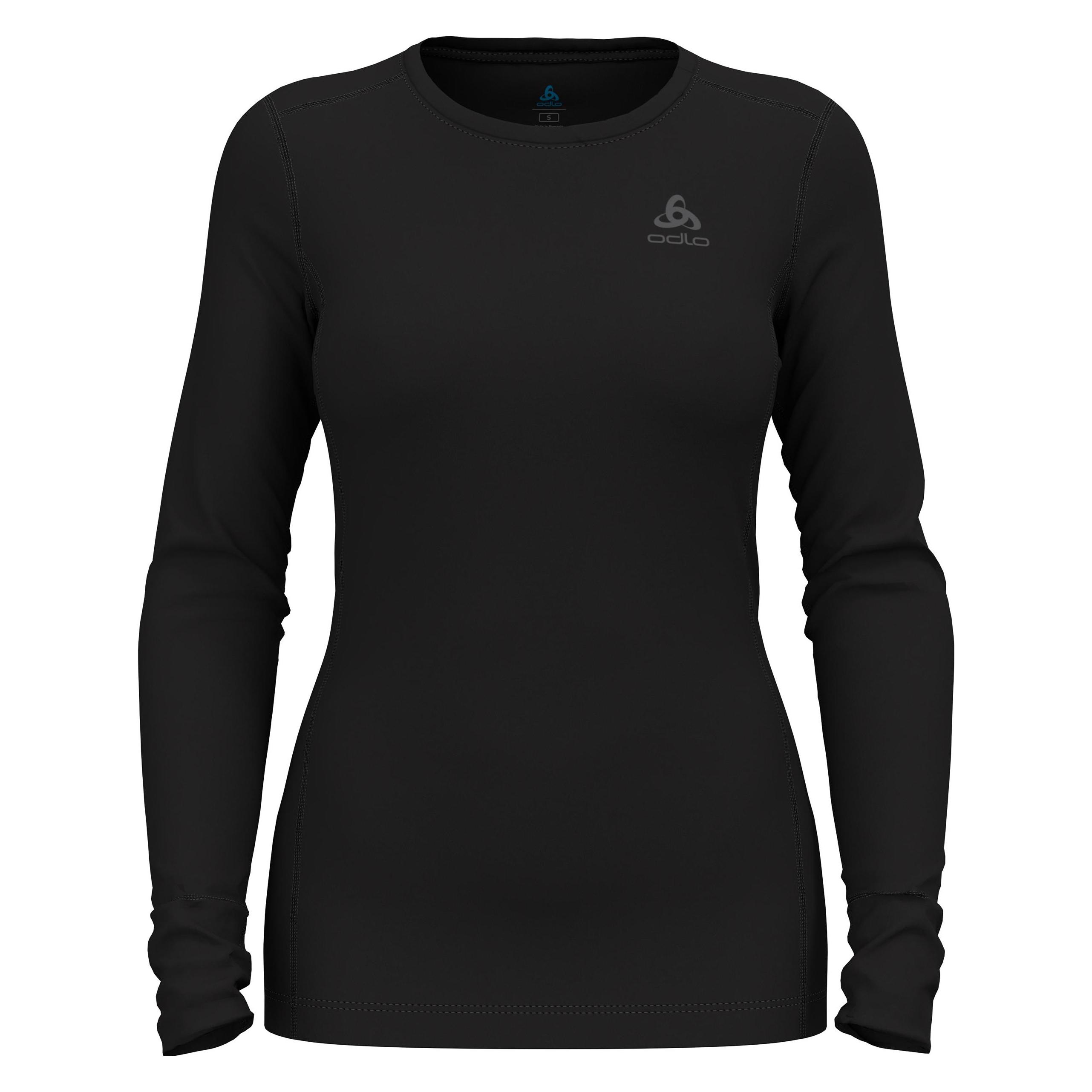 Odlo Natural 260 (XL) (11204115000XL)