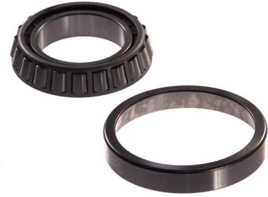 Euroricambi 98530232 Manual transmission bearing