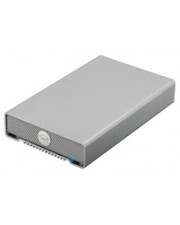 OWC Mercury Elite Pro mini 2.5" USB-C Laufwerks-Gehäuse 2,5" Typ C (OWCMEPMTCKIT)
