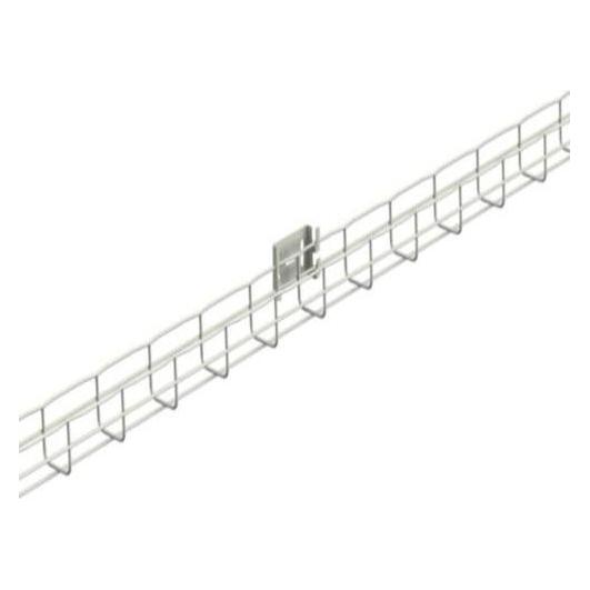 Legrand KONSOLE CM50 V2A 586068 CM50 V2A ** aus Edelstahl V2A (1.4301) (CM586068)