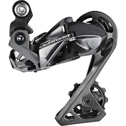 Shimano, Schaltwerk, (11-fach)