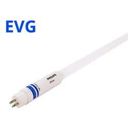 Nur noch angezeigter Bestand verfügbar 120cm Philips MASTER LEDtube T5 HO 1.2m 26W 840 4000K HF EVG