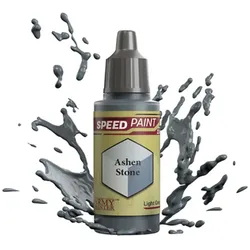 The Army Painter Speedpaint: Ashen Stone