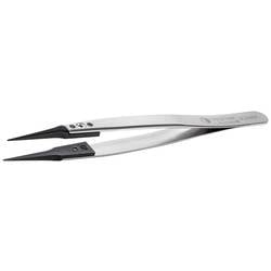 Ideal Tek 5CFR.SA.1.IT ESD Pinzette 1 Stück 5CF 130 mm
