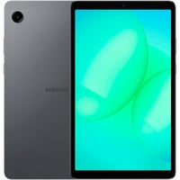 Galaxy Tab A11 64GB, Tablet-PC grau, 4G, Android