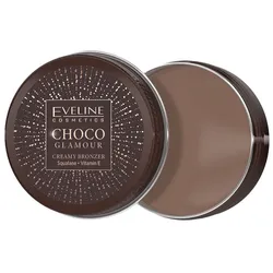 Creme Bronzer