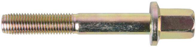 Boulon fileté KS Tools, M12x1,5x80mm (700.1438)