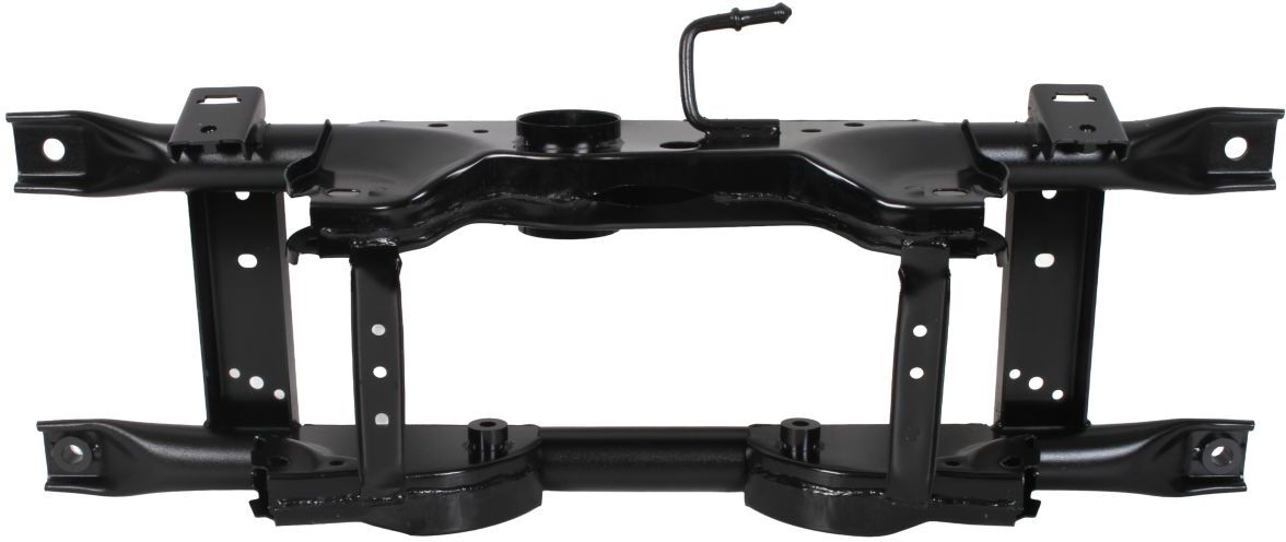 Fortune Line Asse di sospensione FZB161