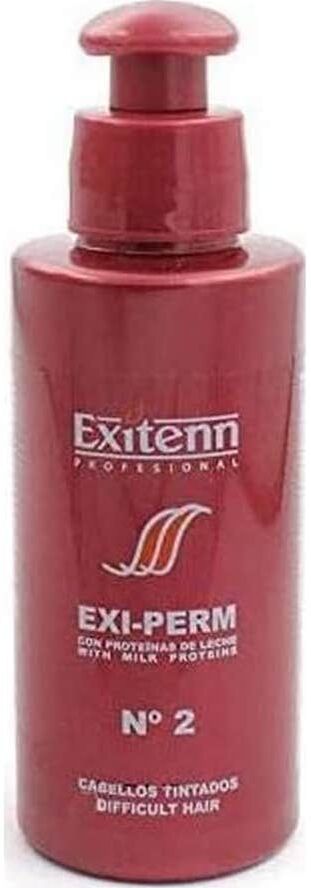 Exitenn Exi-Perm 2 100 ml
