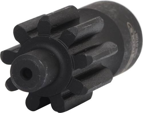 KS Tools 455.0106 Motor-Durchdrehvorrichtung für DAFNeu